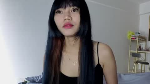 LisaKiss online show from 06.08.26