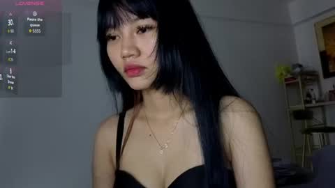 LisaKiss online show from 06.09.26