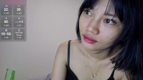 LisaKiss online show from 06.13.26