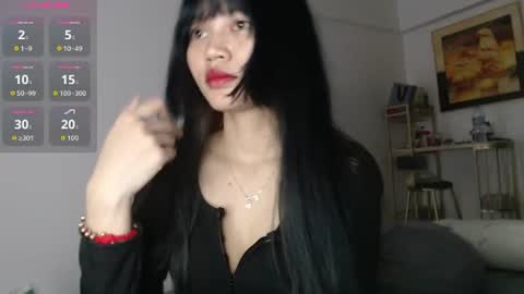 LisaKiss online show from 06.15.26