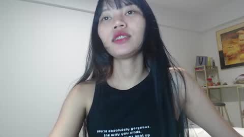 LisaKiss online show from 06.16.26