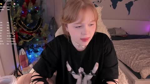 -Lisa- Help me to reach 100 thumbs up3 online show from 01.10.25