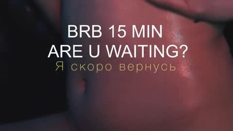 Snapshot of lisamayson chatting on 09.14.25 LISA online show from 09.14.25