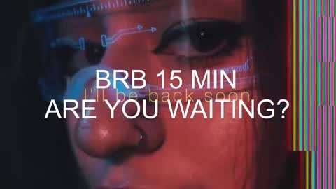   LISA   online show from 12.21.25