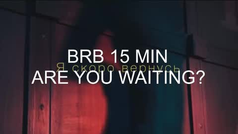   LISA   online show from 03.01.26