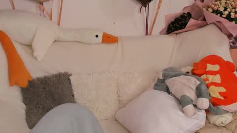 Lisa Moore online show from 11.12.25