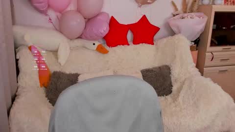 Snapshot of lisamooore chatting on 02.06.26 Lisa Moore online show from 02.06.26