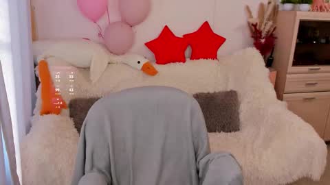 Snapshot of lisamooore chatting on 03.09.26 Lisa Moore online show from 03.09.26