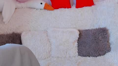 Snapshot of lisamooore chatting on 03.10.26 Lisa Moore online show from 03.10.26