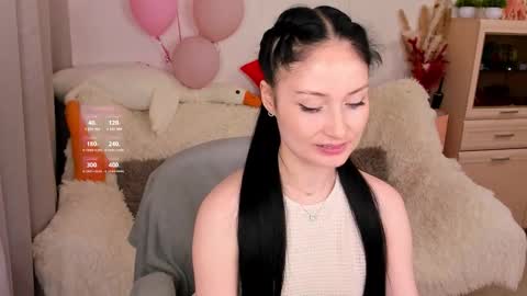 Snapshot of lisamooore chatting on 03.11.26 Lisa Moore online show from 03.11.26