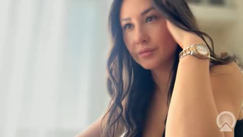 Snapshot of lisandriaa chatting on 03.23.26 lisandriaa online show from 03.23.26