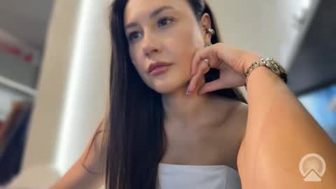 lisandriaaa online show from 06.04.26