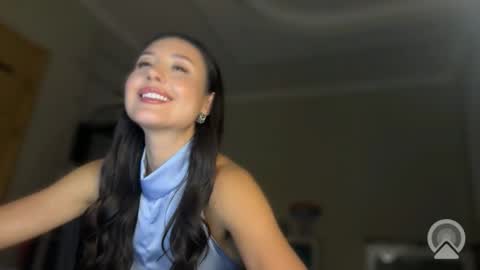 lisandriaaa online show from 06.05.26