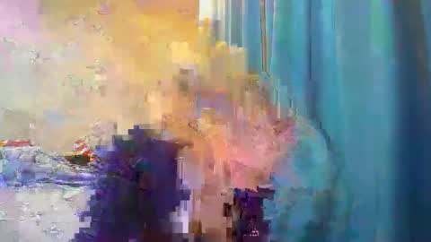 Lisasimsxs online show from 02.07.26