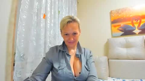Lisasimsxs online show from 07.17.26