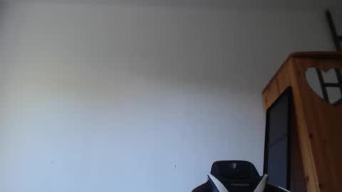 Snapshot of lisaskybaby chatting on 05.04.26 Lisaskybaby online show from 05.04.26