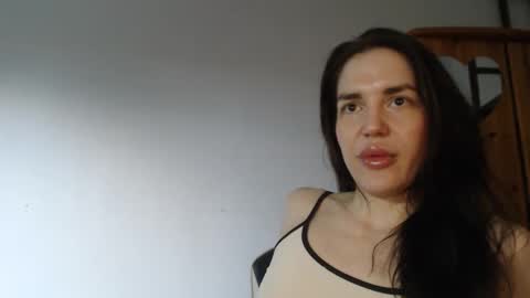 Snapshot of lisaskybaby chatting on 05.11.26 Lisaskybaby online show from 05.11.26