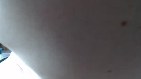 Snapshot of lisaskybaby chatting on 06.15.26 Lisaskybaby online show from 06.15.26