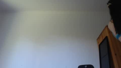 Snapshot of lisaskybaby chatting on 06.23.26 Lisaskybaby online show from 06.23.26