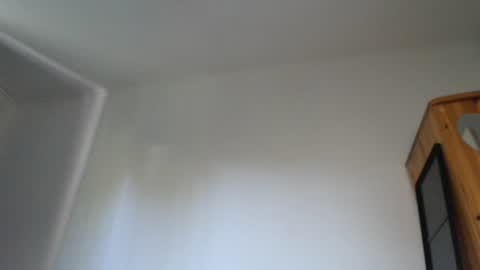 Snapshot of lisaskybaby chatting on 06.30.26 Lisaskybaby online show from 06.30.26