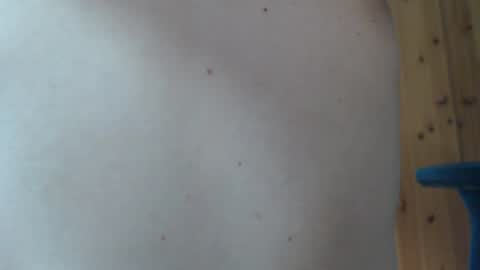 Snapshot of lisaskybaby chatting on 07.19.26 Lisaskybaby online show from 07.19.26