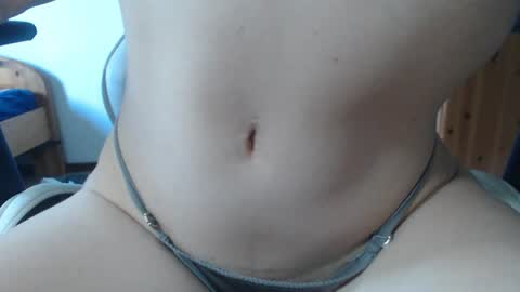 Snapshot of lisaskybaby chatting on 07.20.26 Lisaskybaby online show from 07.20.26