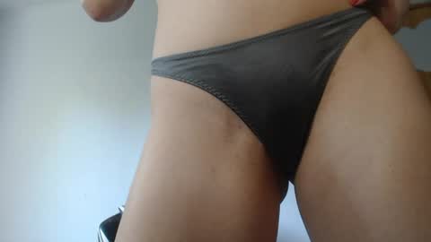 Snapshot of lisaskybaby chatting on 08.02.26 Lisaskybaby online show from 08.02.26