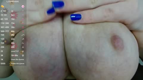 Snapshot of lisatime chatting on 01.29.25 Lisa-Time online show from 01.29.25