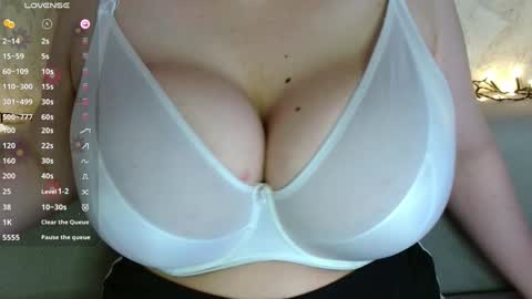 Snapshot of lisatime chatting on 01.30.25 Lisa-Time online show from 01.30.25