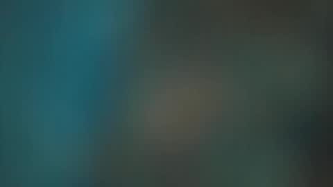 Snapshot of lisatime3 chatting on 03.16.26 Lisa Love online show from 03.16.26