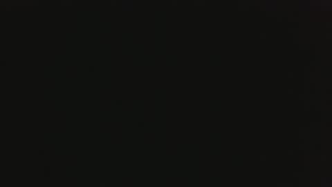 Snapshot of lisatime3 chatting on 03.23.26 Lisa Love online show from 03.23.26