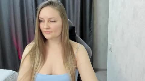 Lisa online show from 11.30.25