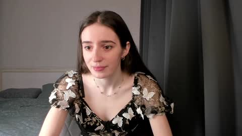 Lisa online show from 01.24.25