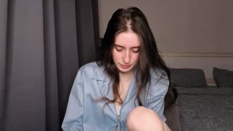 Snapshot of lisawoo chatting on 09.24.25 Lisa online show from 09.24.25