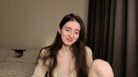 Snapshot of lisawoo chatting on 11.27.25 Lisa online show from 11.27.25