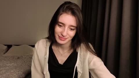 Snapshot of lisawoo chatting on 03.14.26 Lisa online show from 03.14.26