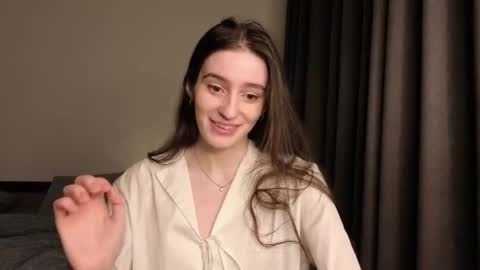 Snapshot of lisawoo chatting on 04.02.26 Lisa online show from 04.02.26