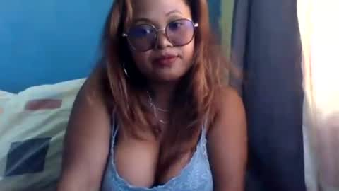 LisaWrams online show from 05.11.26
