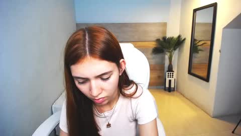 Snapshot of liseth_fox chatting on 01.09.25 Liseth Fox online show from 01.09.25