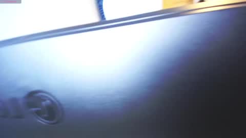 Snapshot of liseth_fox chatting on 03.08.25 Liseth Fox online show from 03.08.25