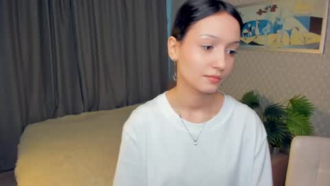 Elizabeth online show from 04.27.26