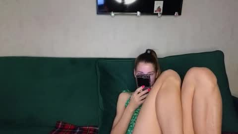 Kris Maks online show from 02.21.25