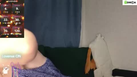 Kris Maks online show from 09.11.25