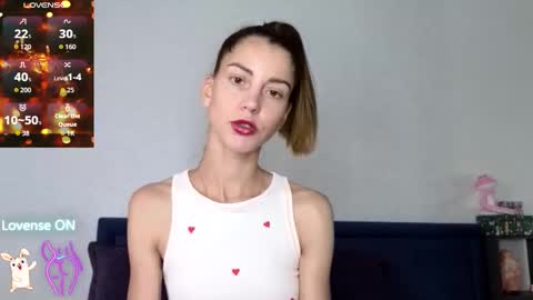 Kris Maks online show from 09.28.25