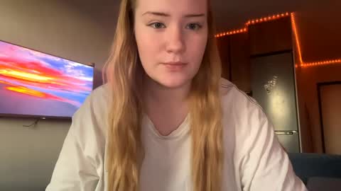 Aurora online show from 05.22.26