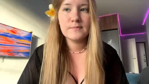 Aurora online show from 05.28.26