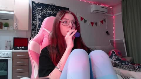 Lika online show from 01.03.25