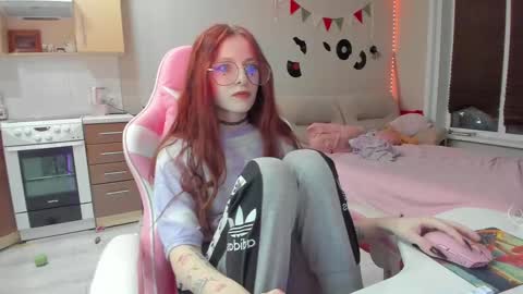 Lika online show from 03.08.25