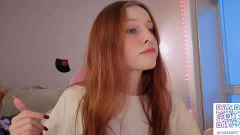 Lika online show from 05.12.26