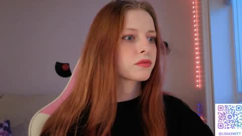 Lika online show from 05.14.26